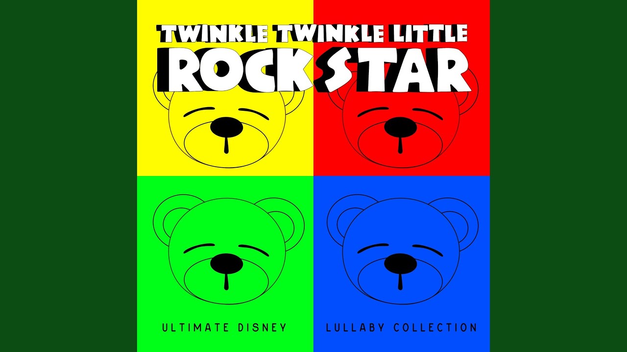 Chim-Chim Cher-ee (From 