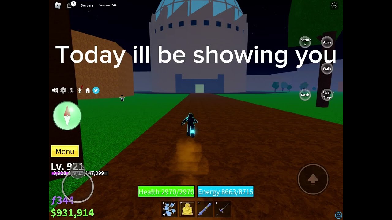 How to always win factory raids