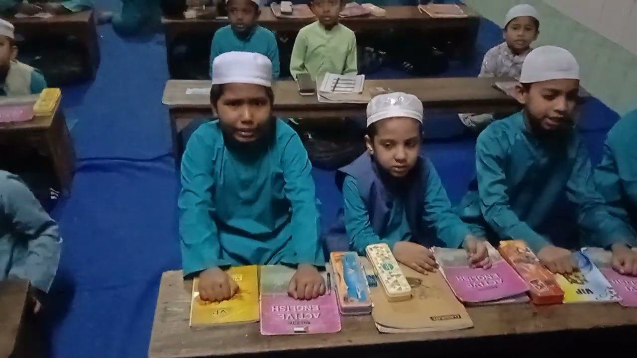  তোমাকে ডাকি যদি একবার আল্লাহ আমাকে কাছে টনো বারবার 