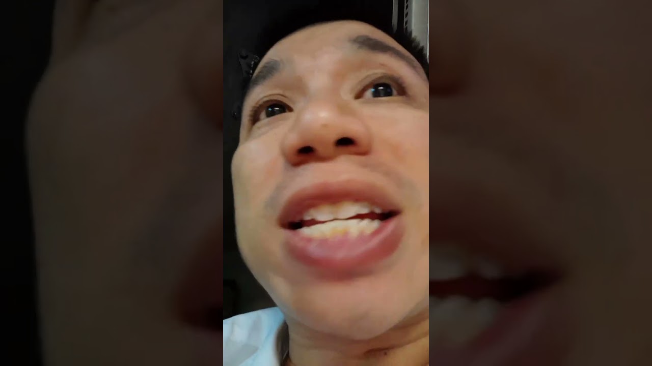 Chee Bye Hater Pretend 2 Be Writer From Mothership Trying 2 Prank Kurt Tay On 28 October 2023(Sat)