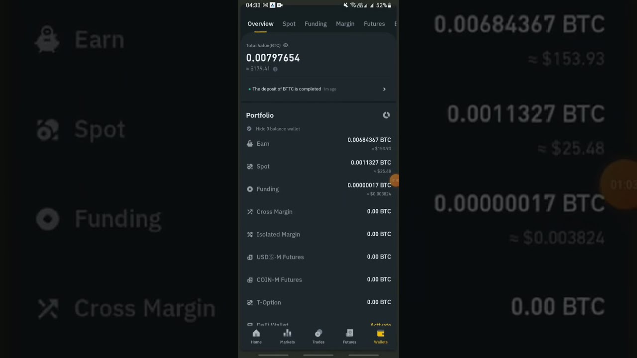 BTT TRC20 LEGIT Airdrop