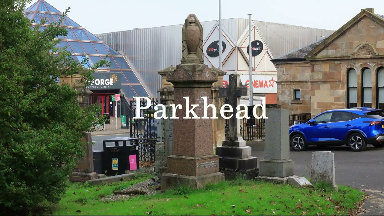 Parkhead