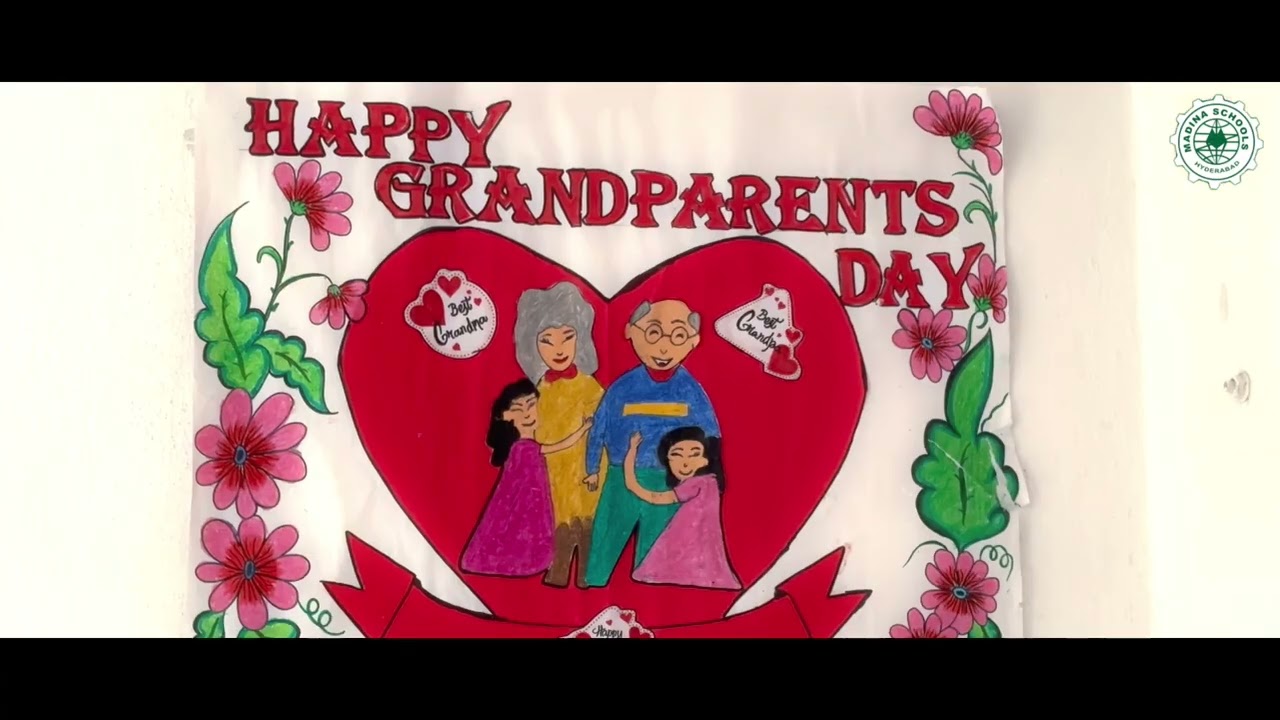 Infrastructure at Madina Schools 