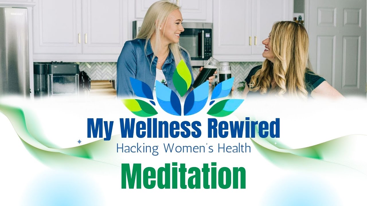The Power of Meditation