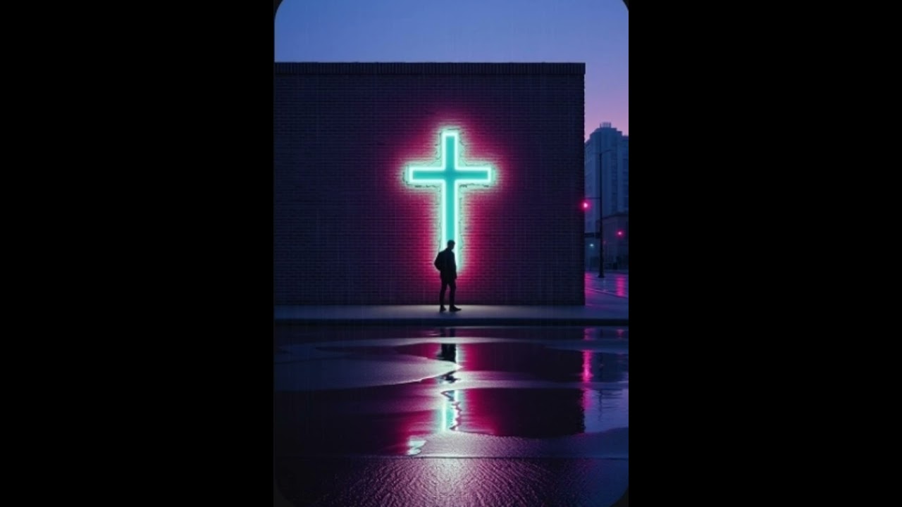 예수