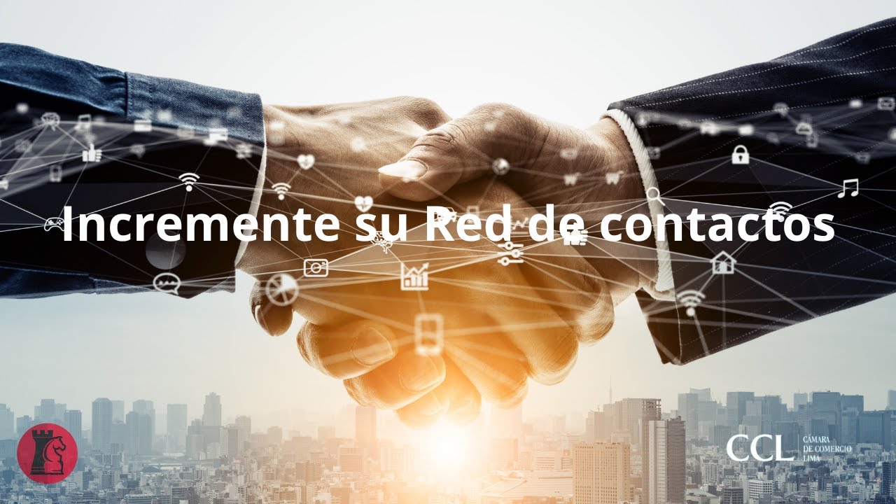 RELACIONAMIENTO EMPRESARIAL   ENERO 2026