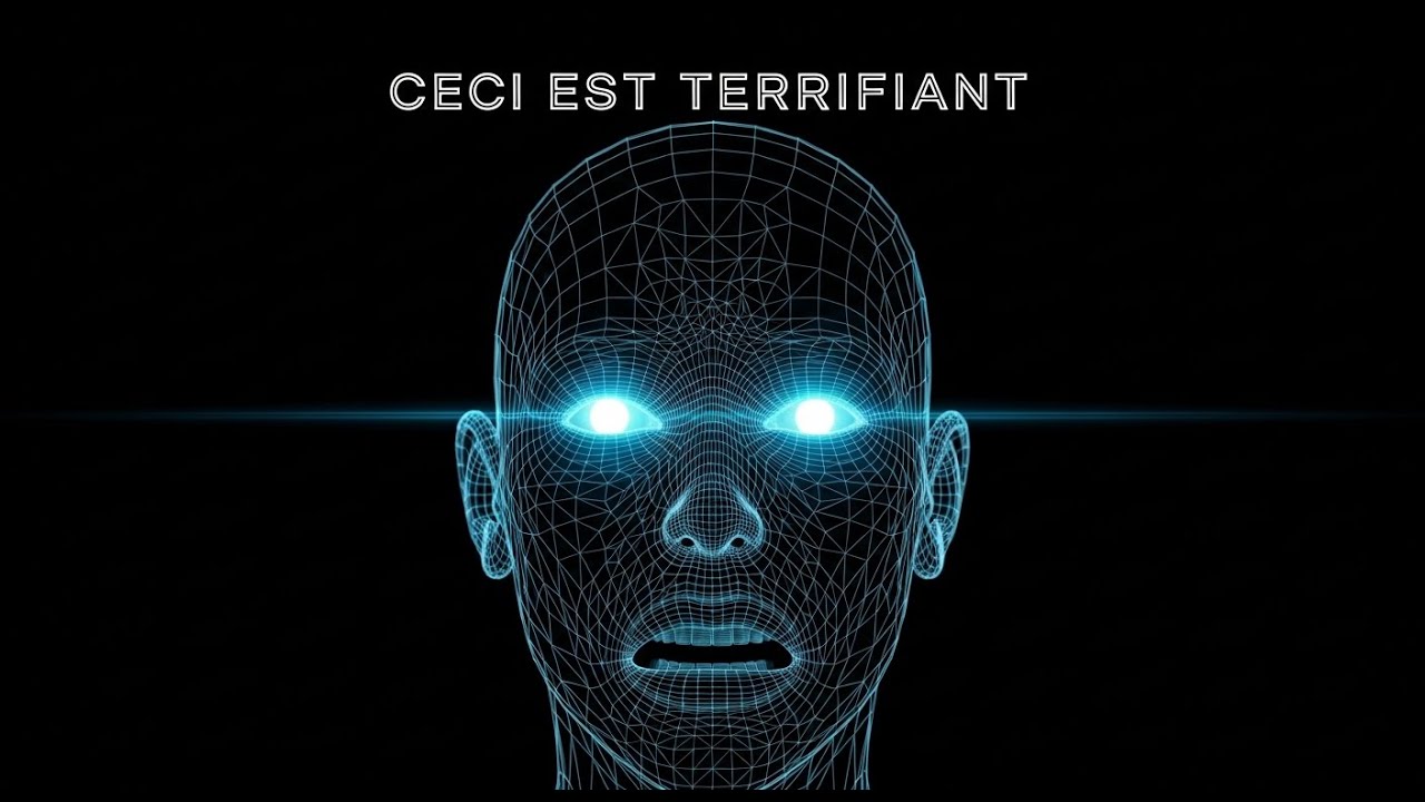 Ce PARADOXE QUANTIQUE est si &Eacute;TRANGE qu'il TERRORISE Scientifiques ⚛️😱