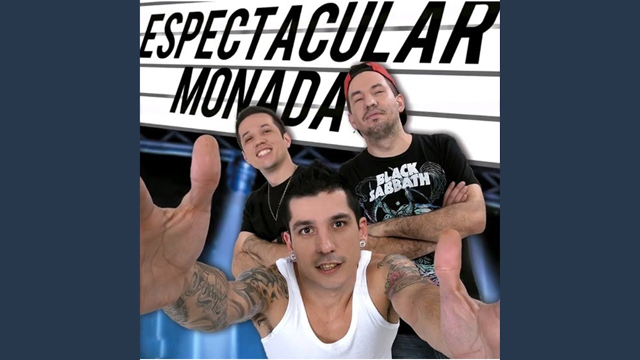 Dame un Poco Mas