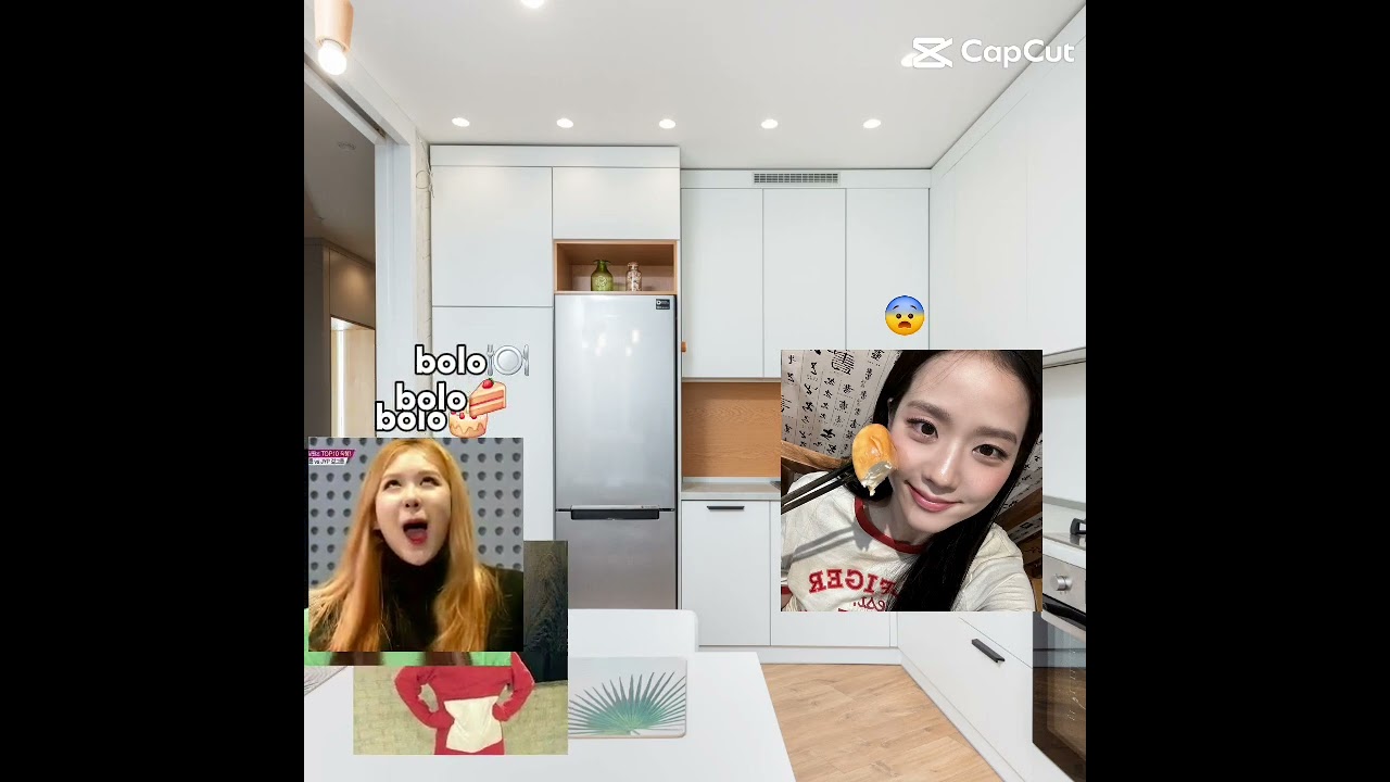 bolu bolu 