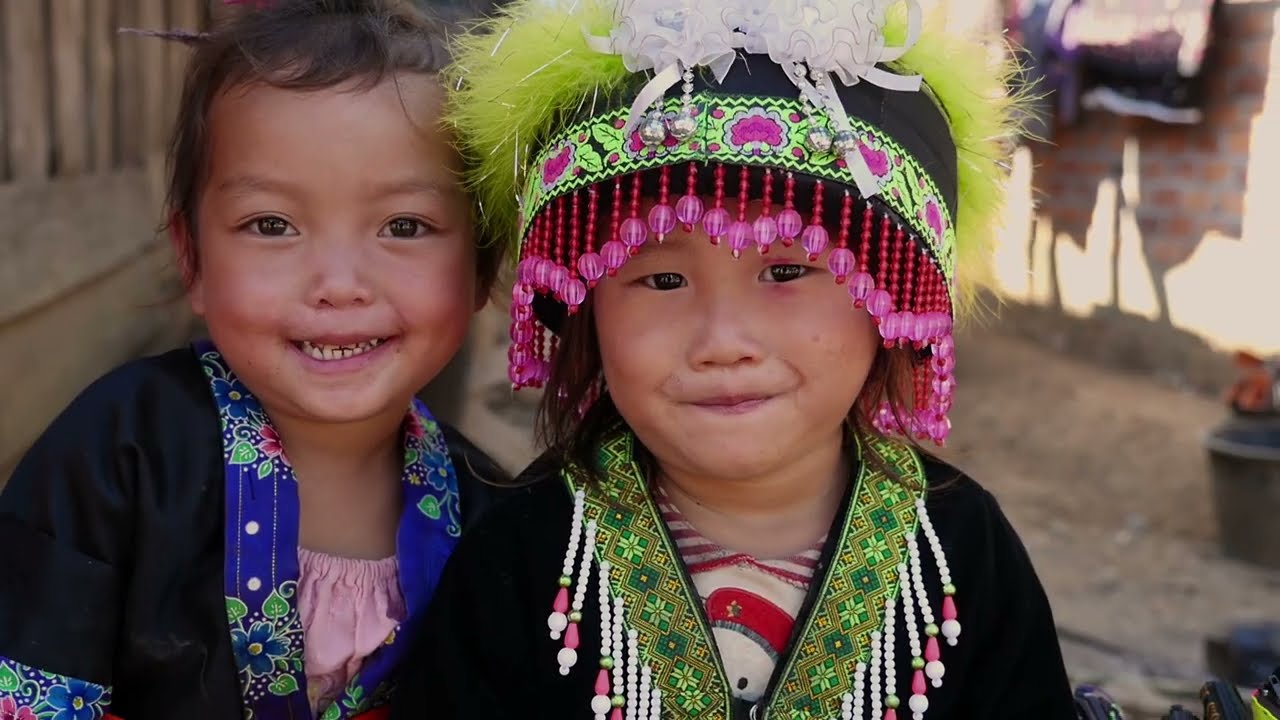 Về Bản Thôi - Masew x Kaybo