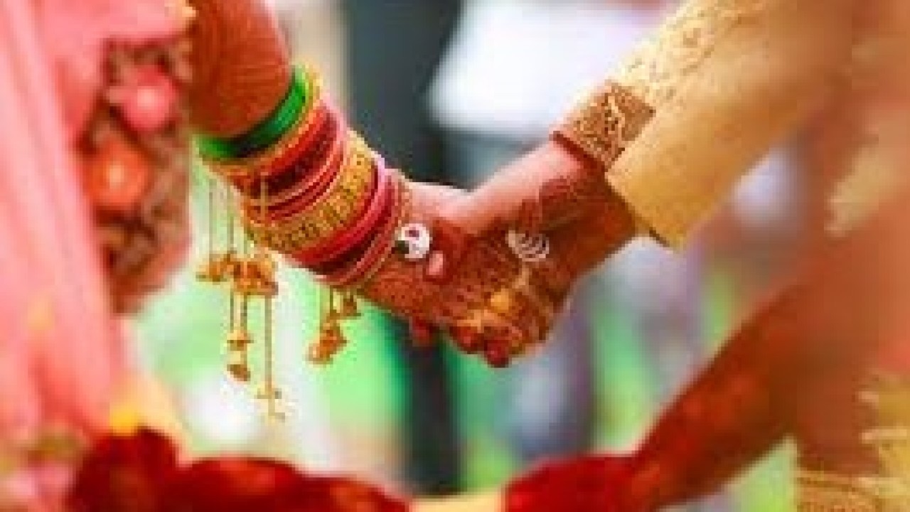 Live wedding ceremony mandeep photography M.8254830007