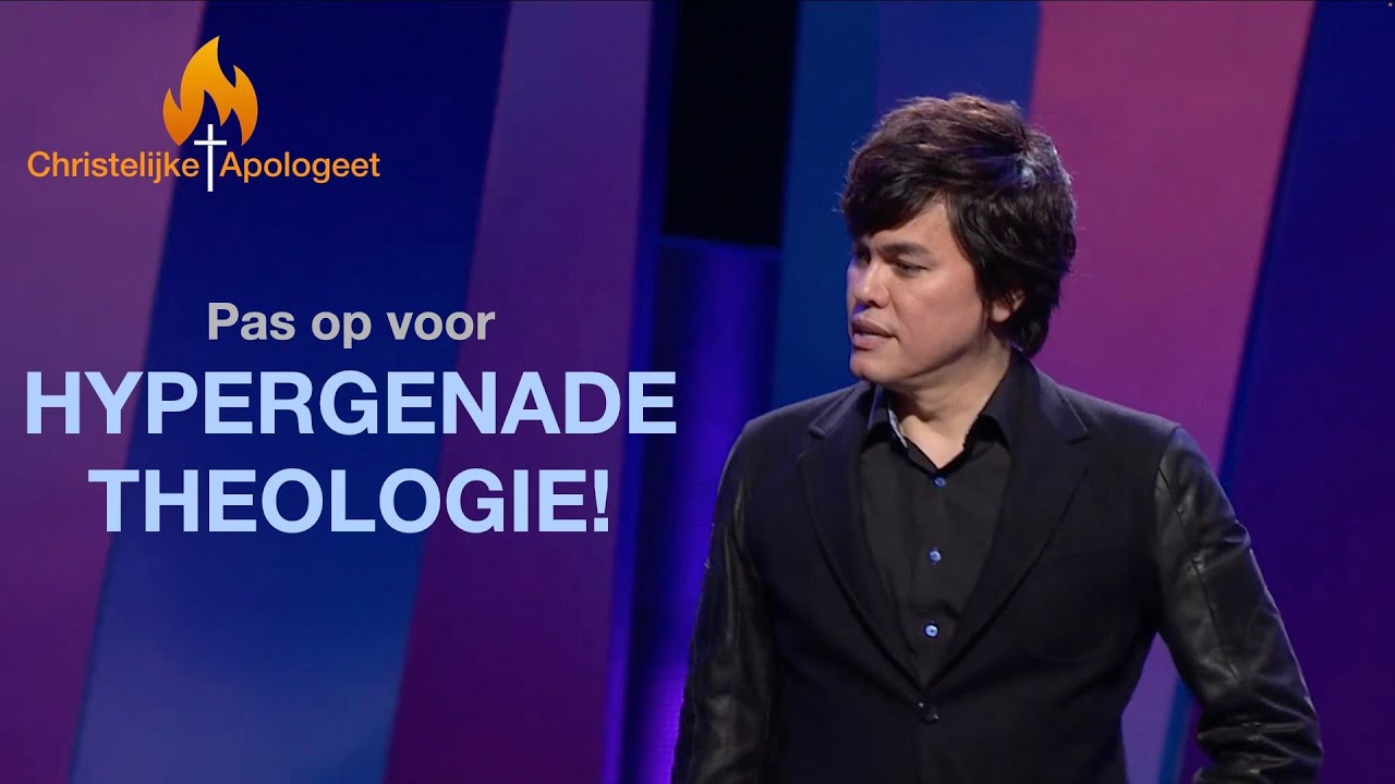 Pas op voor 