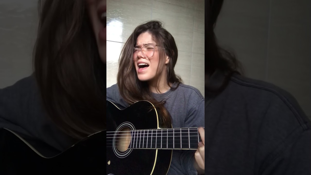 Aos teus pés me apresento (371) - CCB (Tupi Guarani) | Sara Souza.