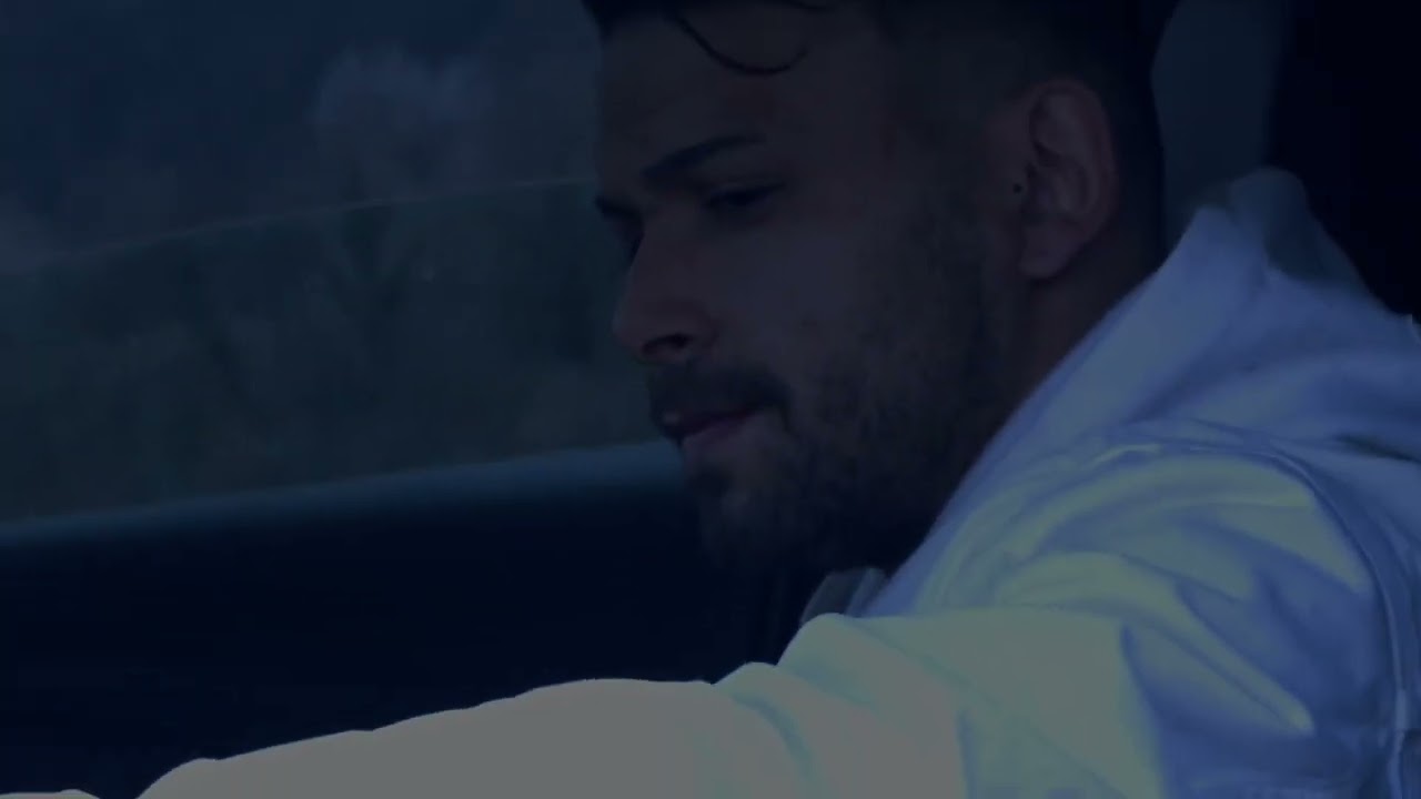 Edulevelup - Chiove Assaj (Prod. Nathys)