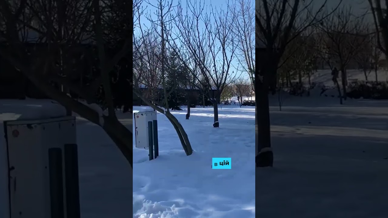 Нагадала чоловікові
