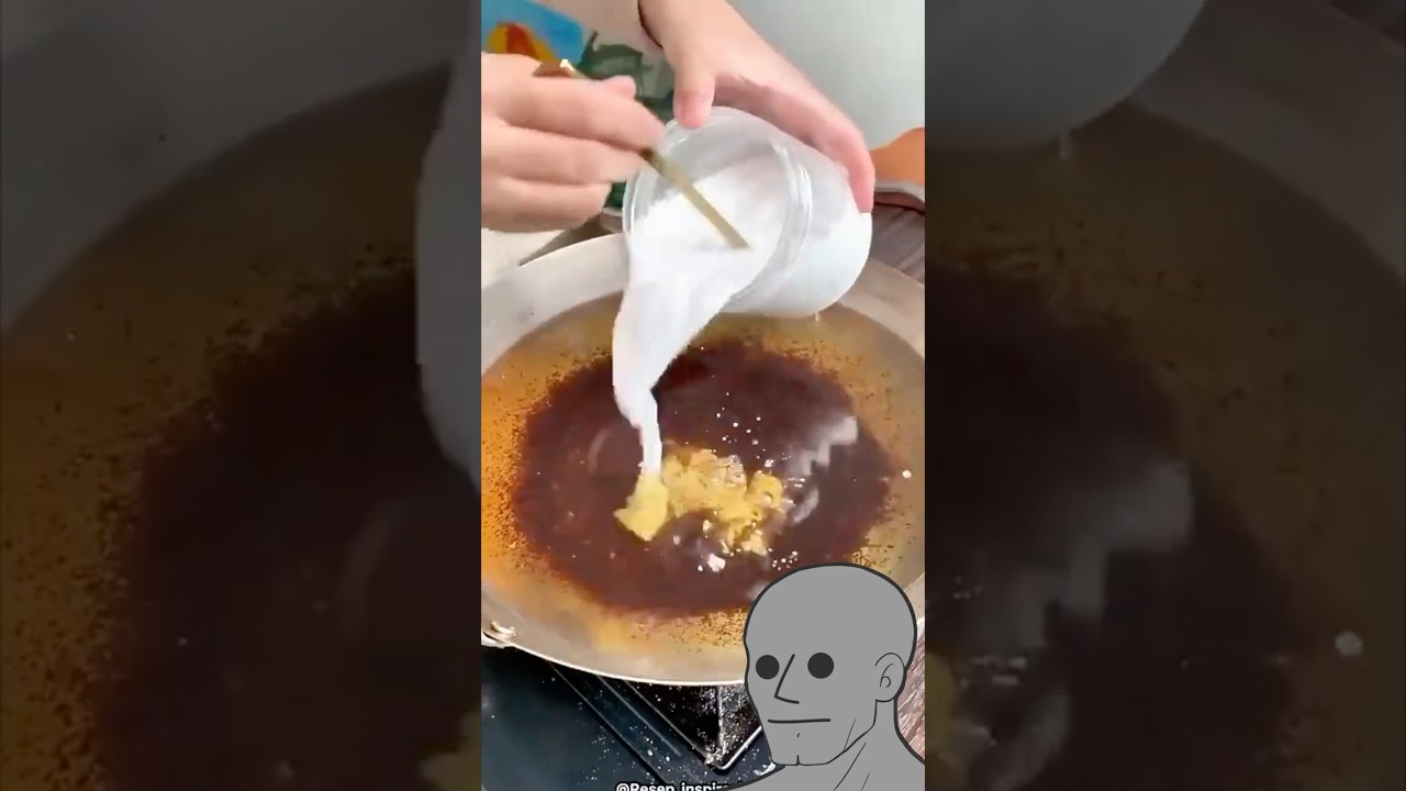Oil Cleaning Hack from @jirox99