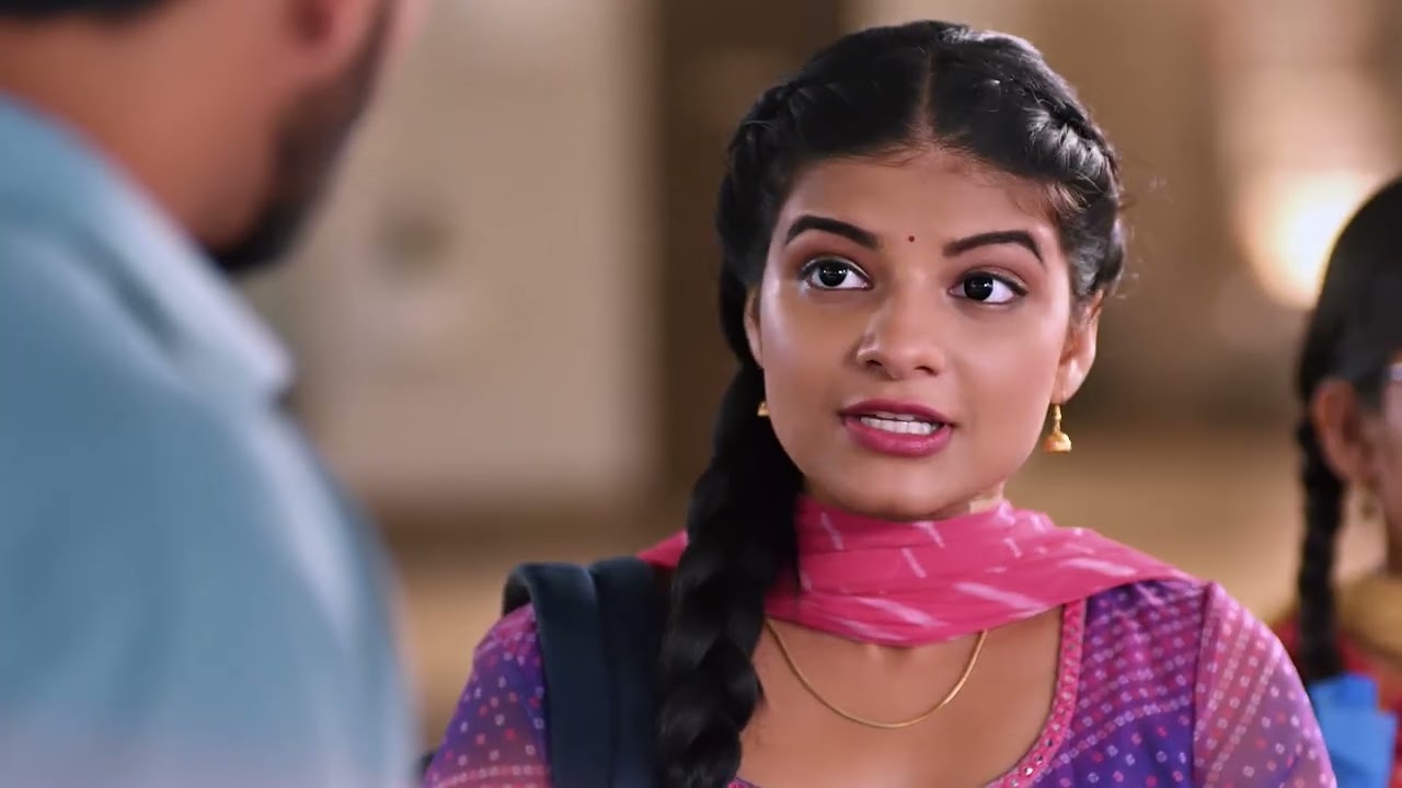 Saru - Full Ep - 101 - Zee TV