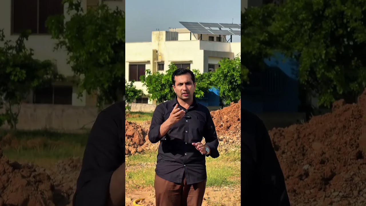 Bahria Town Phase 8 Rawalpindi | Sector I & Sector H | Full Details & Information 