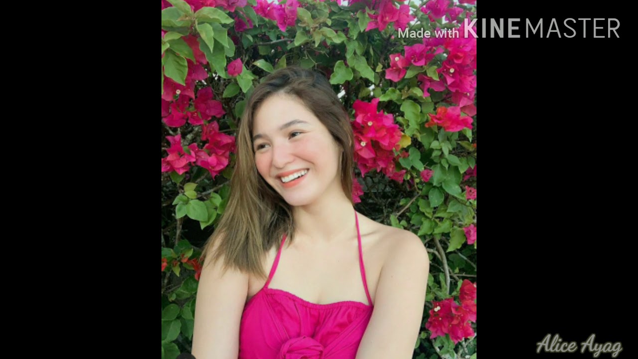SIMPLE BARBIE IMPERIAL