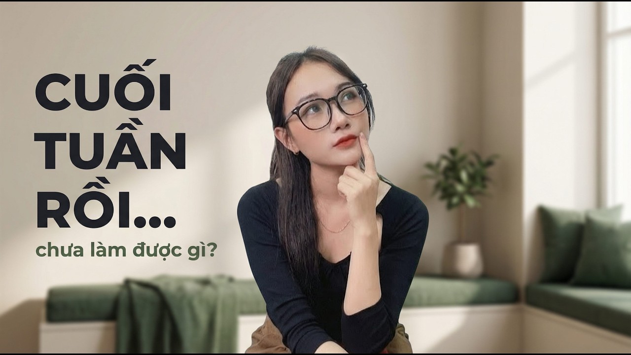 Bạn sẽ có thêm 21 GIỜ mỗi tuần