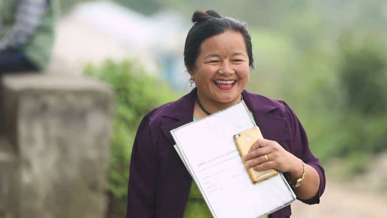 One Heart Worldwide: Dignified and Quality Maternal Healthcare in Rural Nepal