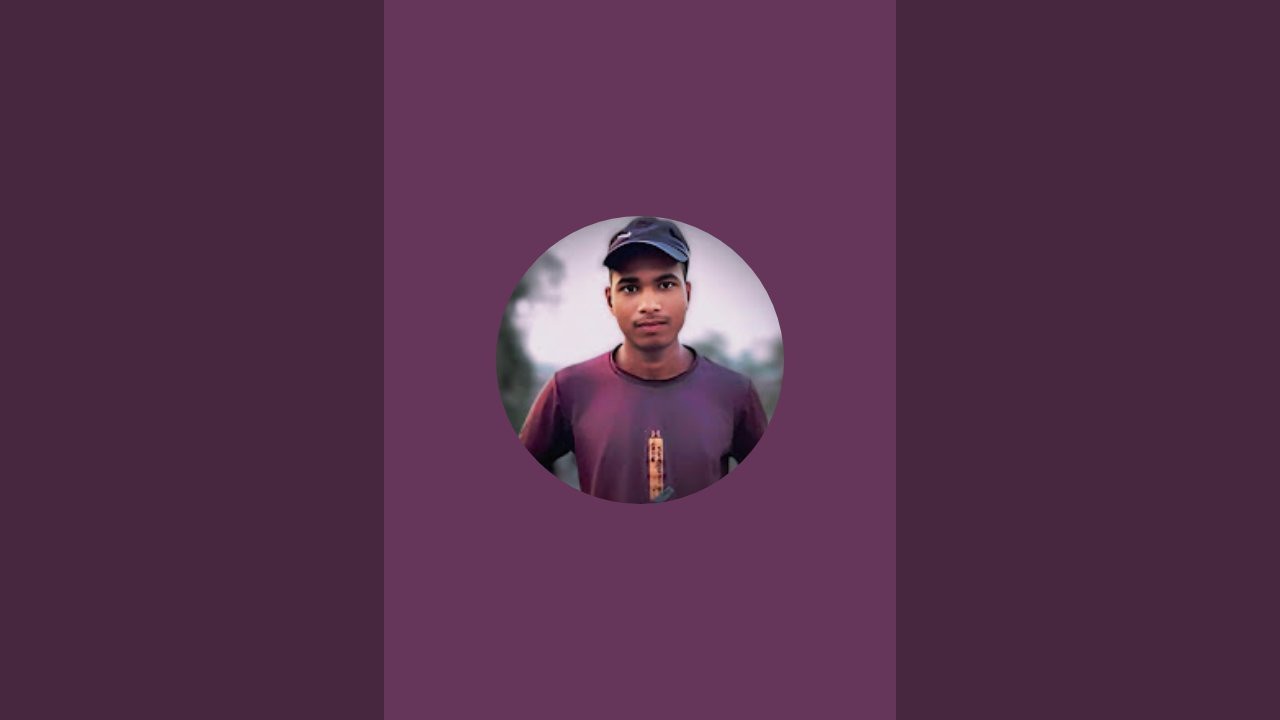 ankit gaming ff 09 is live