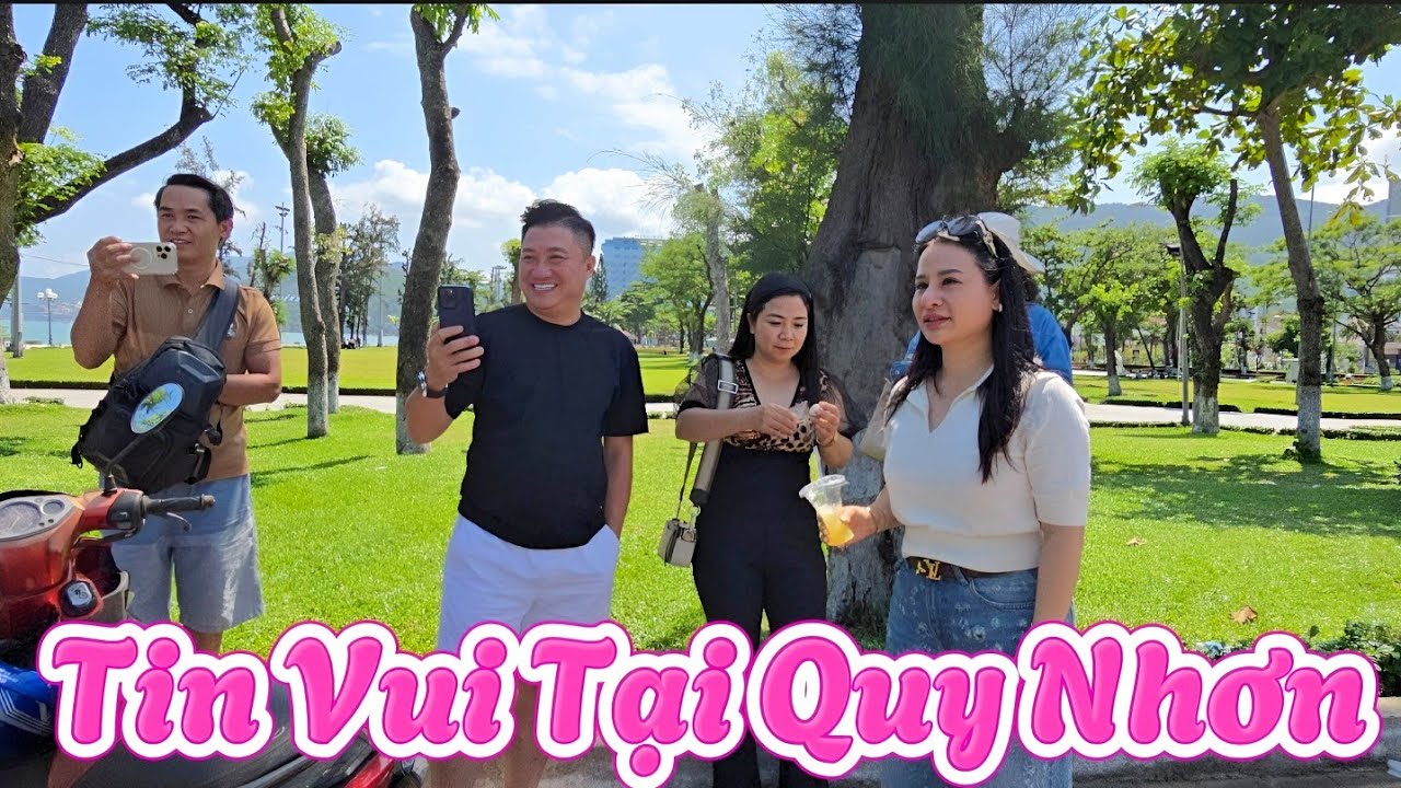 Trưa 19.03 Quá Bất Ngờ Khán Giả yêu Thương Tìm Đến gặp Chị Ni Chia Sẽ chuyện này #vũlinhtàilinh 