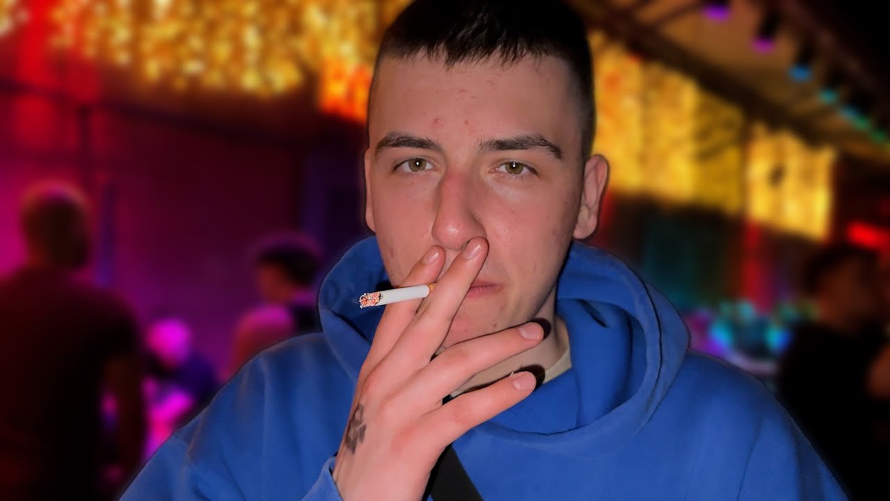 BERLIN HAT MICH VER&Auml;NDERT 😑 Vlog #021