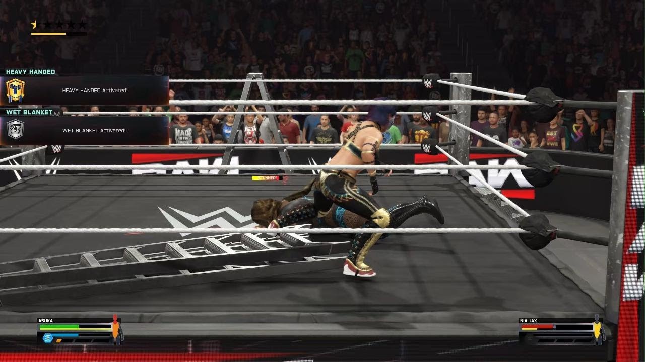 WWE 2K25_20260113104551