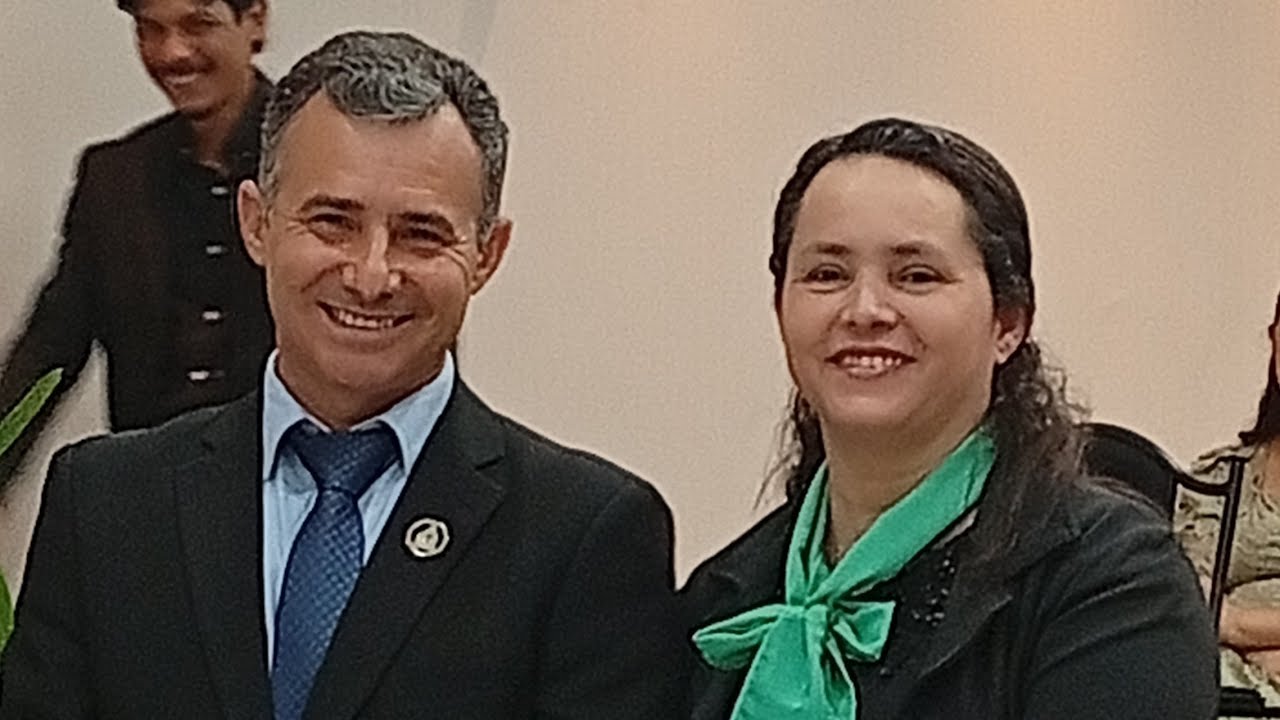 PR Alberto....