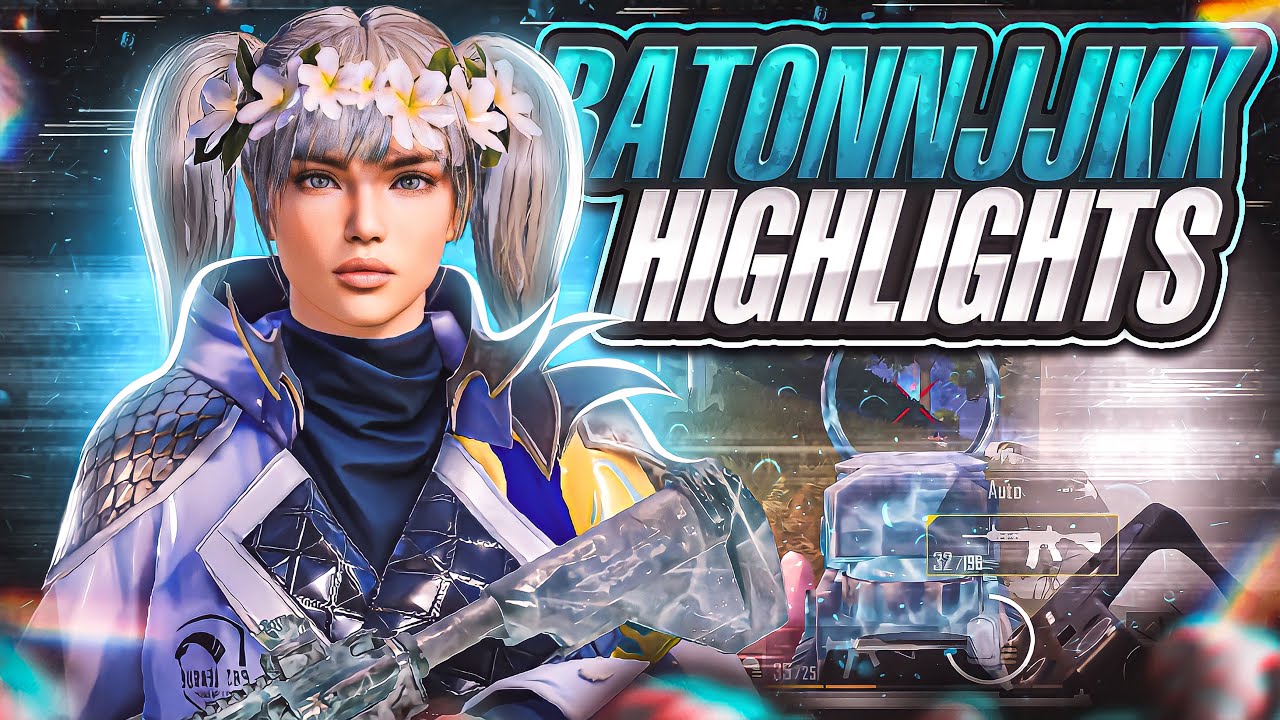🏆MVP PMPL NA?HIGHLIGHTS BEFORE PMPL | 13 PRO MAX
