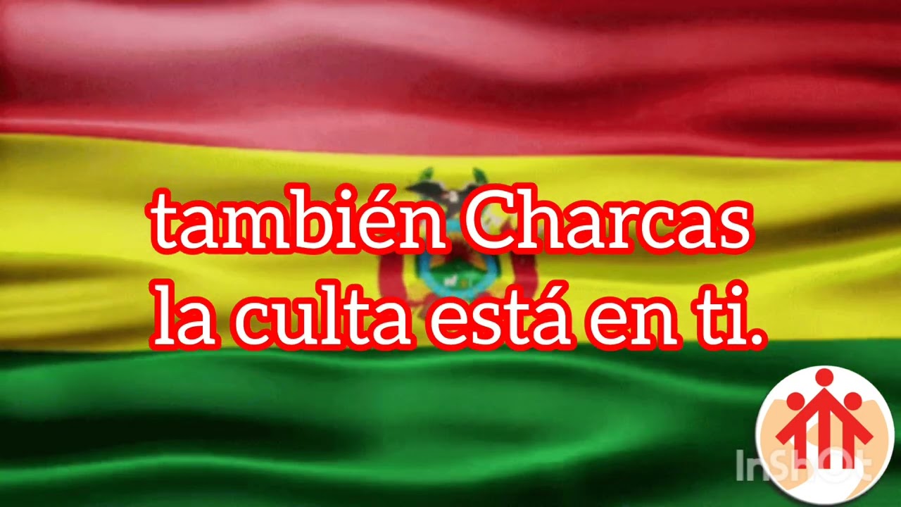 SALVE OH PATRIA