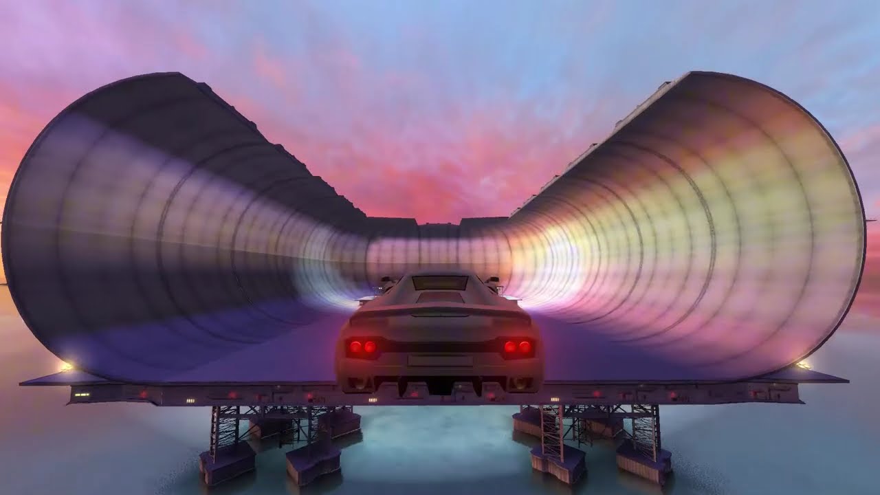 TRACKMANIA UNITED FOREVER CAMPAIGN AUTHOR MEDALS