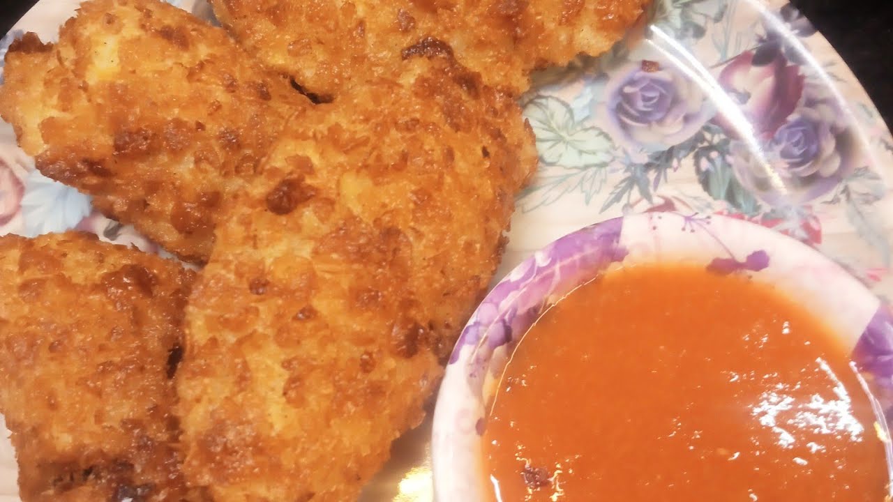  healthy Kurkure momos suji se#trending #food #howtomakewhitesaucepasta #cooking 