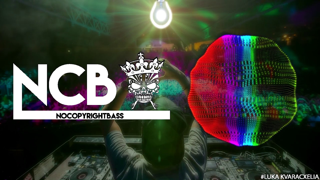 Vini Vici x Armin Van Buuren x TJR x Uberjakd - Spongebob [Mindless Release]