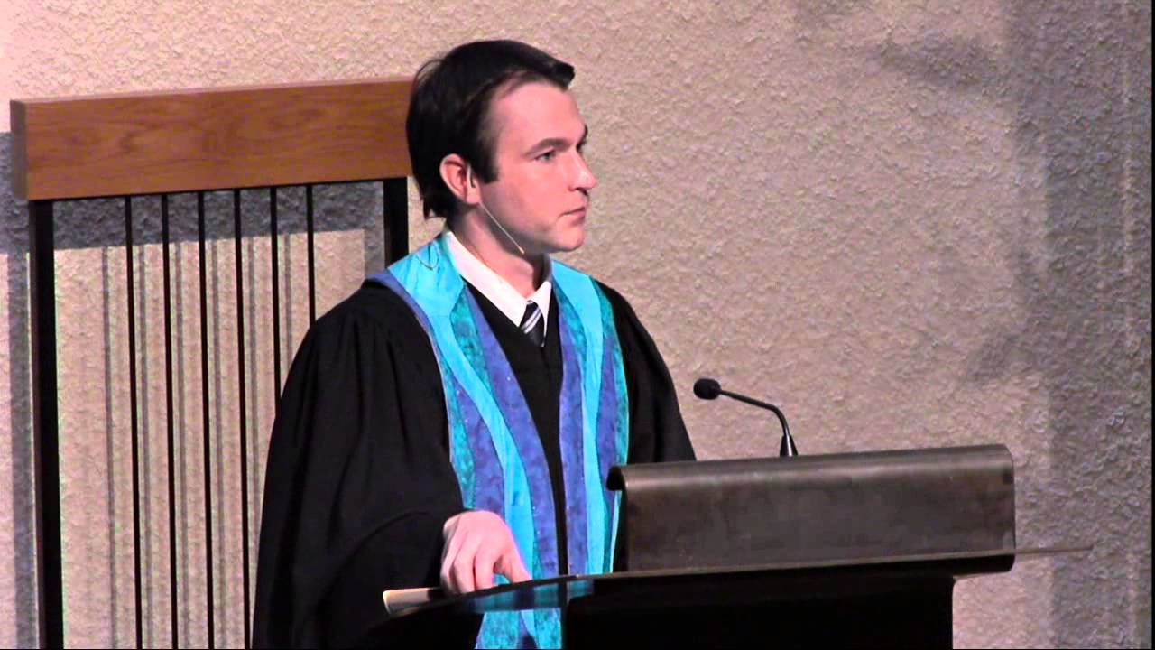 09.02.12 SERMON 