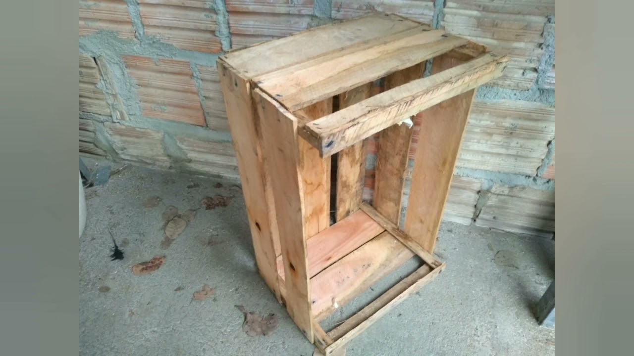 Minha nova criação de codornas gigantes+ viveiro+dicas
