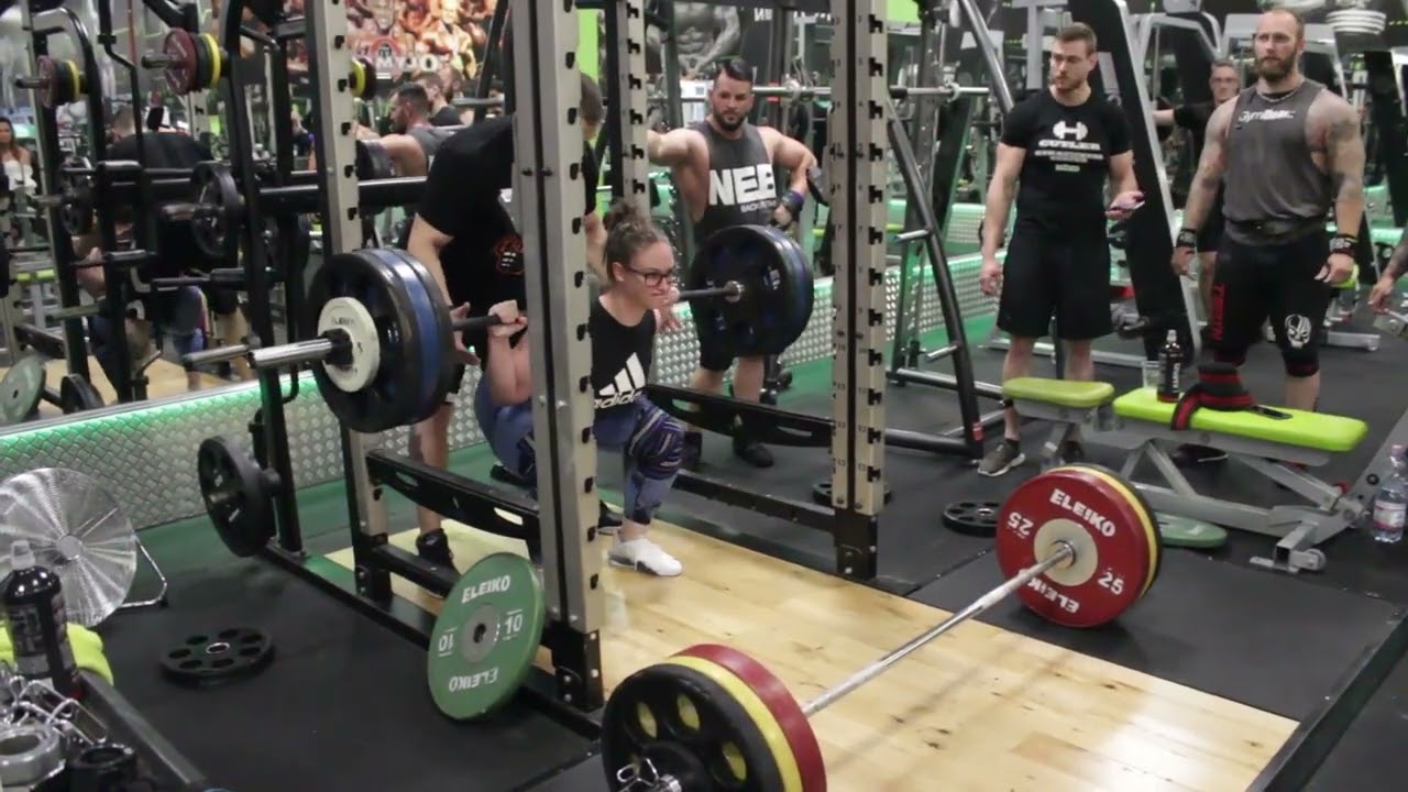 Cutler Day Challenge összefoglaló
