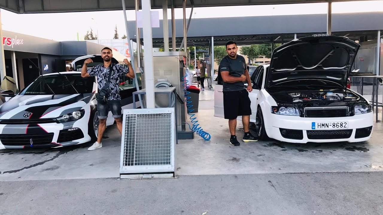 Imbro Manaj - But Pijava (Ervin Gonxhi & Grupi Babos) 2025