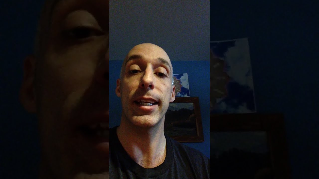 Reiki, Holy Fire et  l'&Eacute;toile Bleue