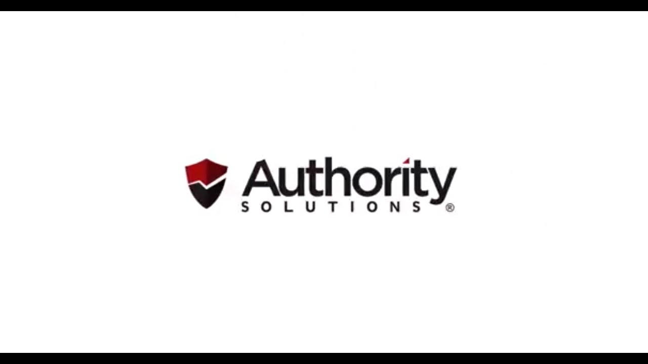 Authority Solutions&reg; - Digital Marketing Agency