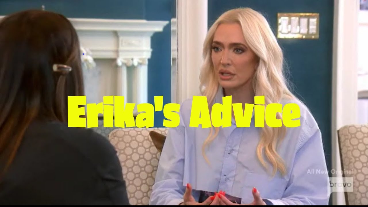 RHOBH Season 13 Season Finale Recap