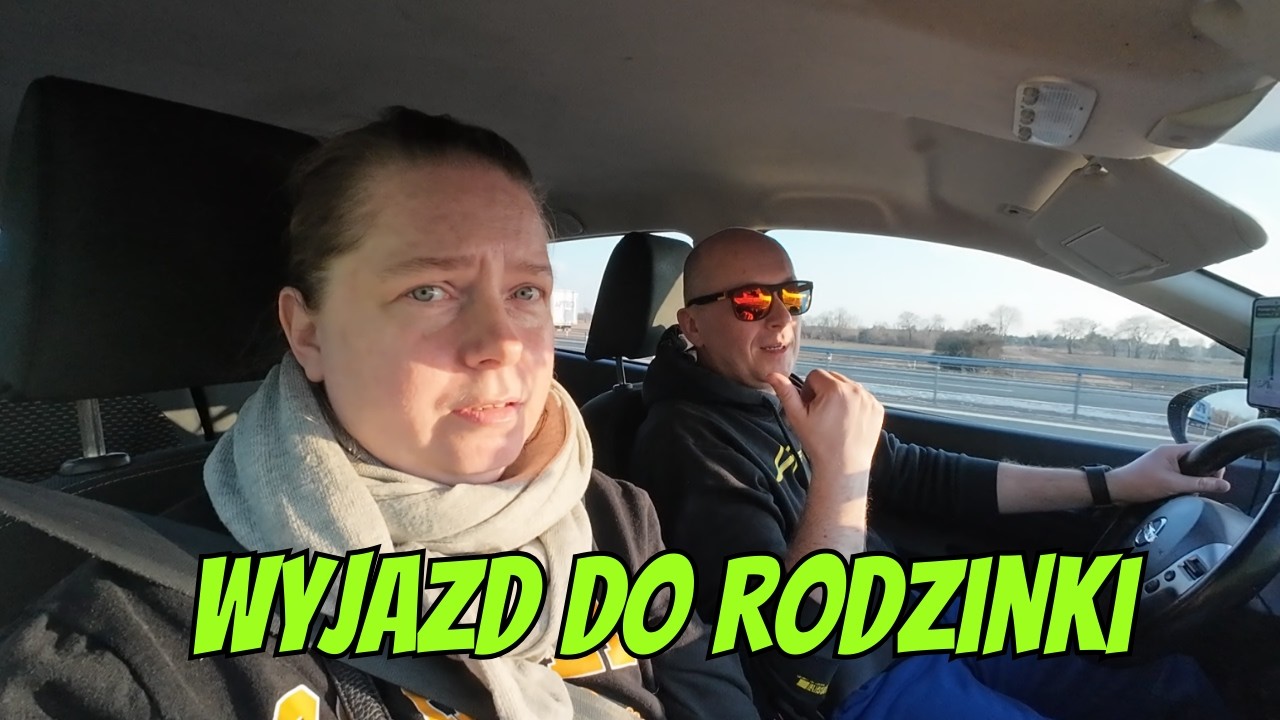 Super odpoczynek na wyjeździe ☺️☺️ #vlog #humor #podróże #rodzina #śmieszne #zabawa #wyjazdy