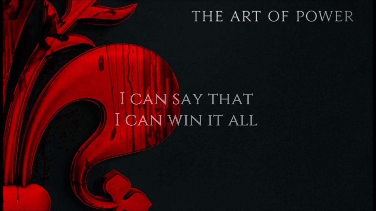 Medici masters of Florence opening - Paolo Buonvino & Skin - Renaissance ( Lyrics - Testo)