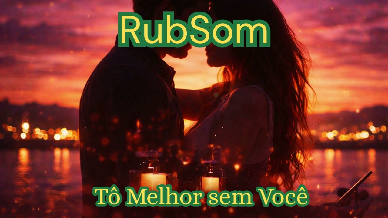 To Melhor sem Você