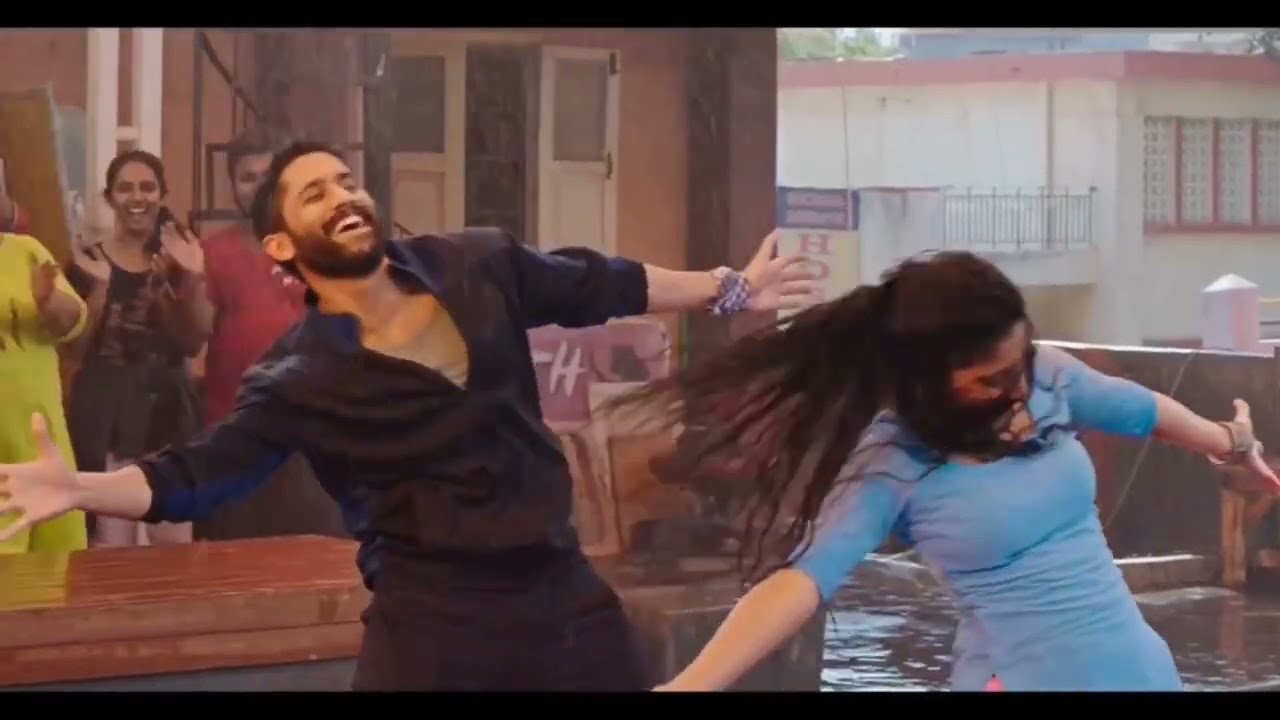 sai pallavi 🕺dance#saipallavidance#youtubevideos