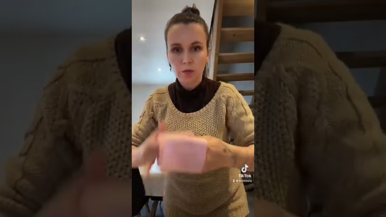 Tuto tr&egrave;s int&eacute;ressant. Abonne toi #short #humour #shortvideo #tutorial #tutorials #coiffure
