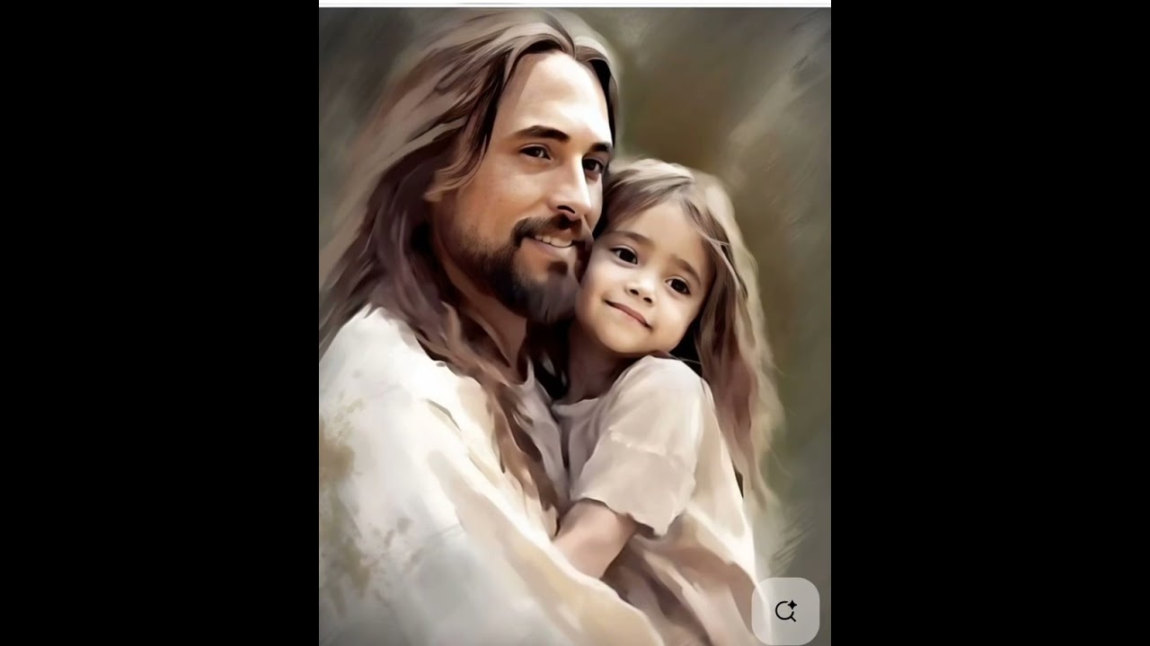 Ishor ge ania nge||Karaoke || With lyrics || Nyishi christian song 