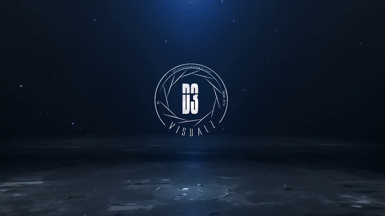 MIR- Promise [Official Music Video]