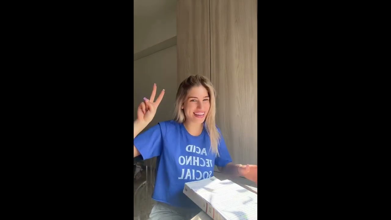 Studiamo insieme VIRGINIAMONTEMAGGI